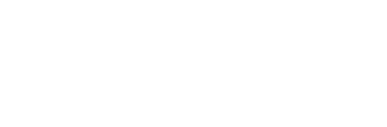Raby Natural Capital